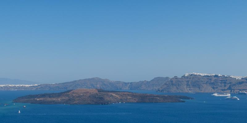 Hotel Kalestesia Suites