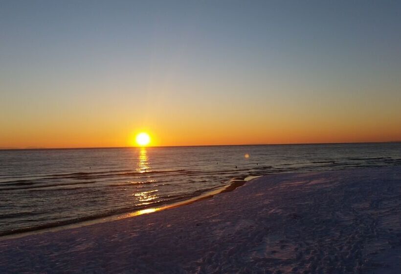 ホテル Kumburgaz Marin Princess