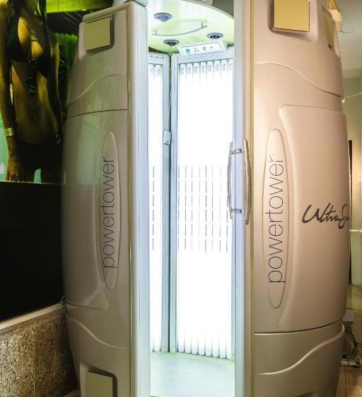 ホテル Kumburgaz Marin Princess