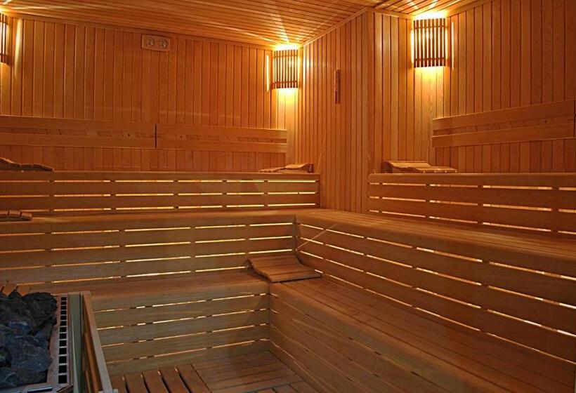 ホテル Kumburgaz Marin Princess