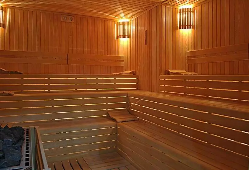 酒店 Kumburgaz Marin Princess