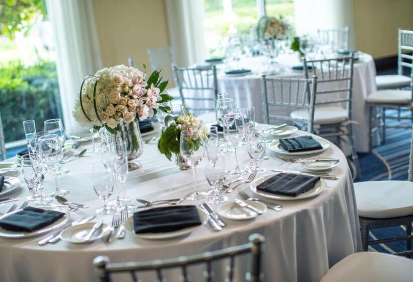 Отель Renaissance Clubsport Aliso Viejo Laguna Beach