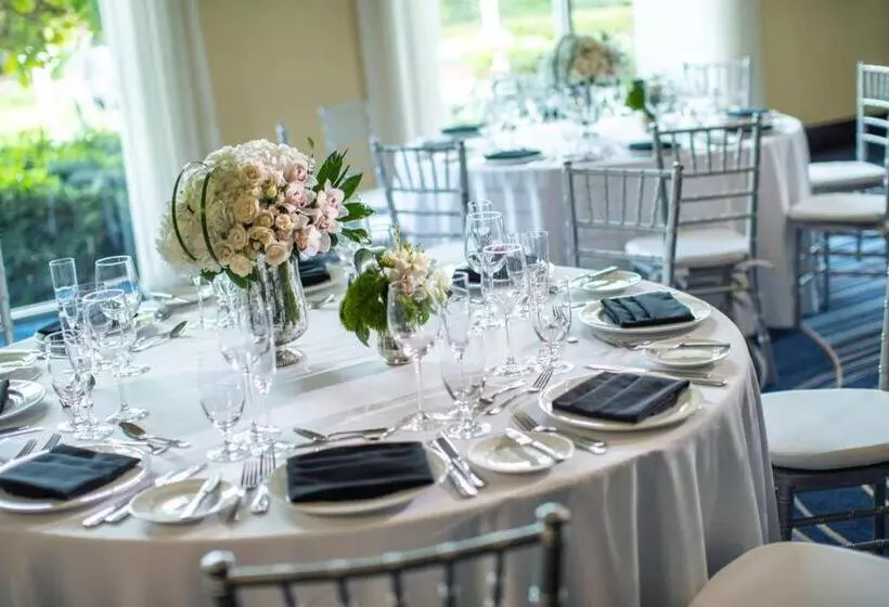 酒店 Renaissance Clubsport Aliso Viejo Laguna Beach