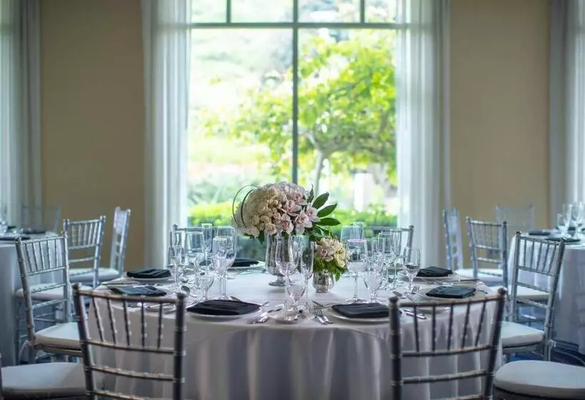 酒店 Renaissance Clubsport Aliso Viejo Laguna Beach