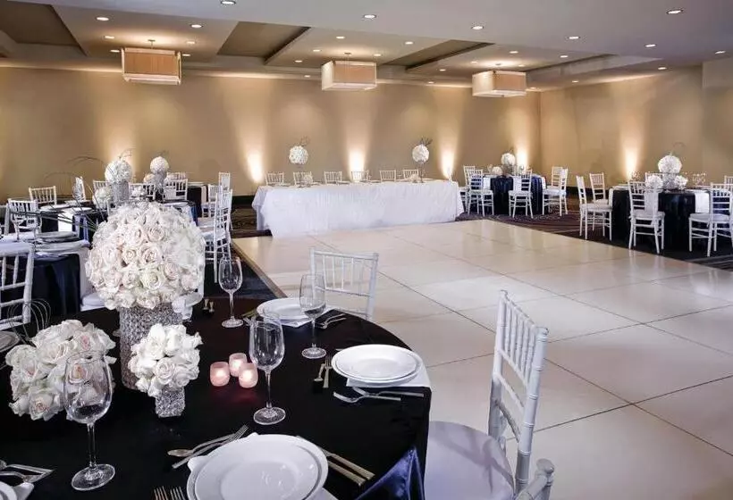 酒店 Renaissance Clubsport Aliso Viejo Laguna Beach