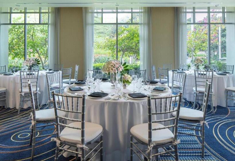 Отель Renaissance Clubsport Aliso Viejo Laguna Beach