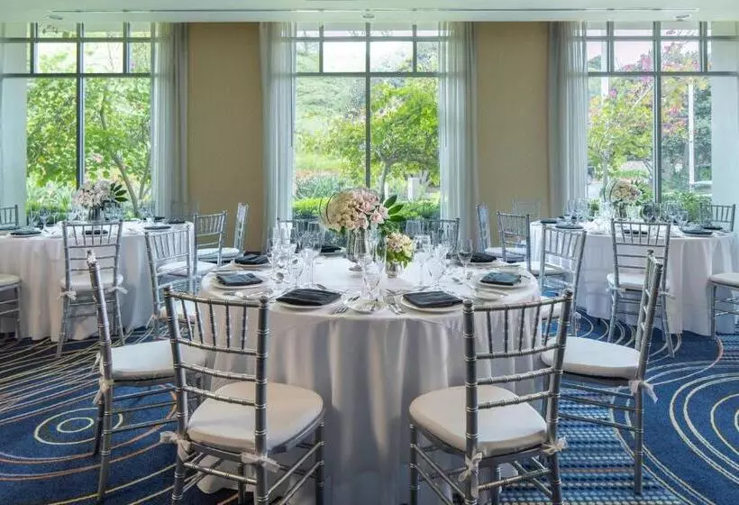 酒店 Renaissance Clubsport Aliso Viejo Laguna Beach