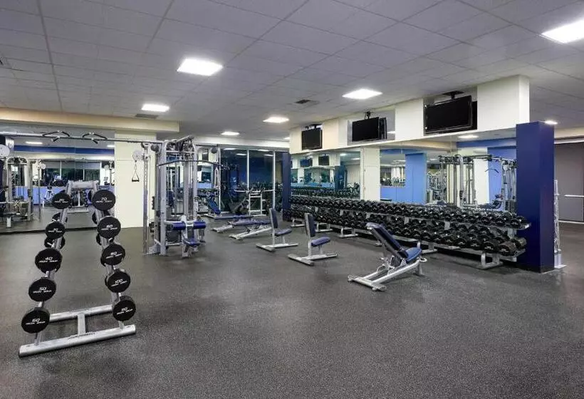 酒店 Renaissance Clubsport Aliso Viejo Laguna Beach