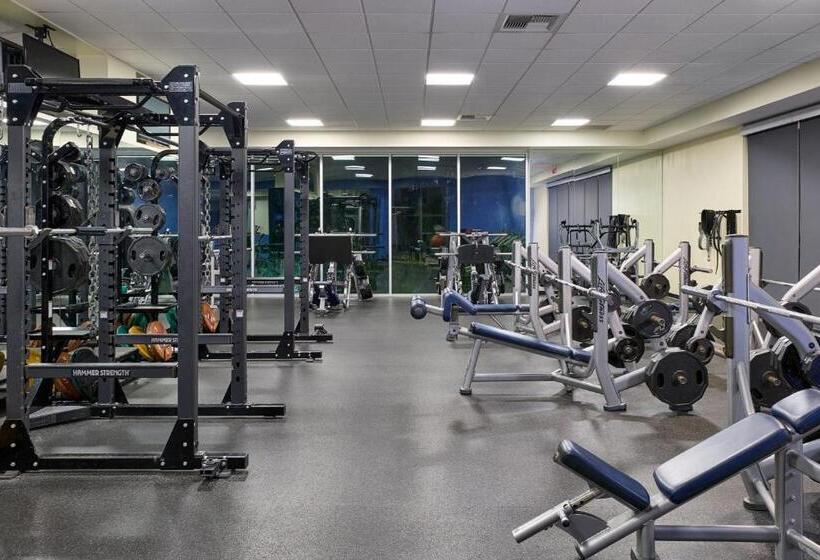 Отель Renaissance Clubsport Aliso Viejo Laguna Beach
