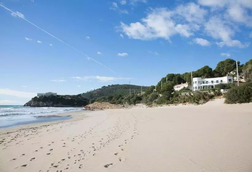 هتل روستایی Casa Arizo, Adults Recommended