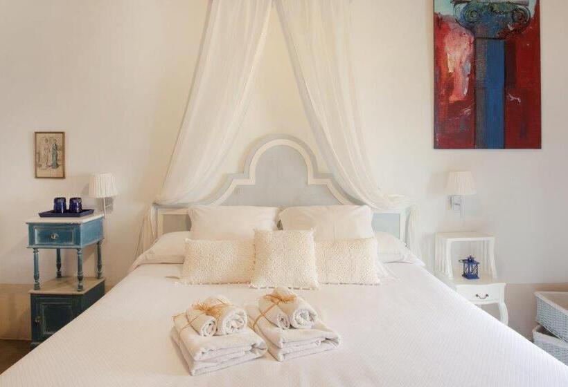 교외 호텔 Casa Arizo, Adults Recommended