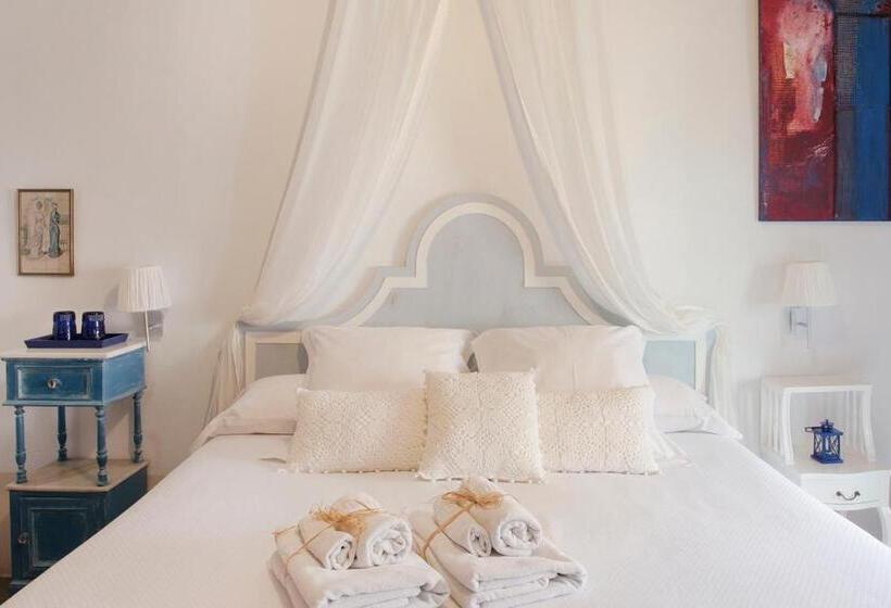 교외 호텔 Casa Arizo, Adults Recommended