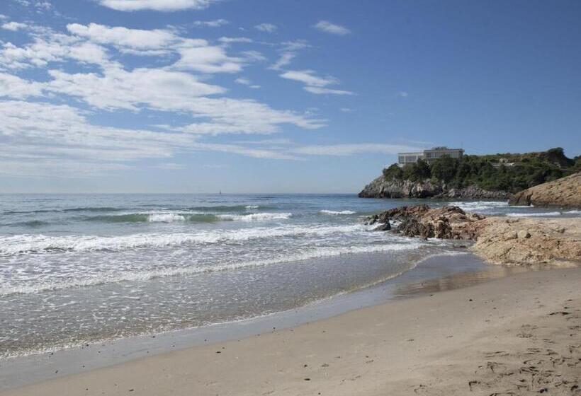 교외 호텔 Casa Arizo, Adults Recommended