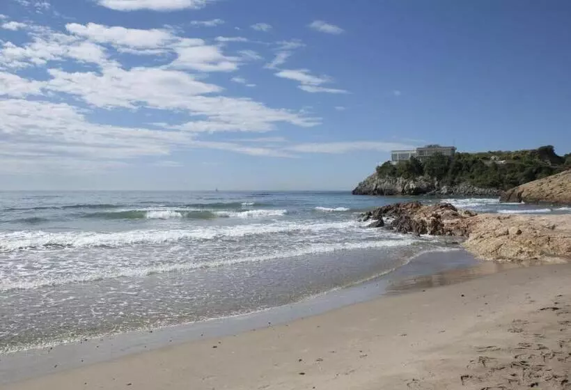 هتل روستایی Casa Arizo, Adults Recommended