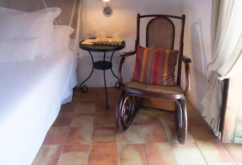 هتل روستایی Casa Arizo, Adults Recommended