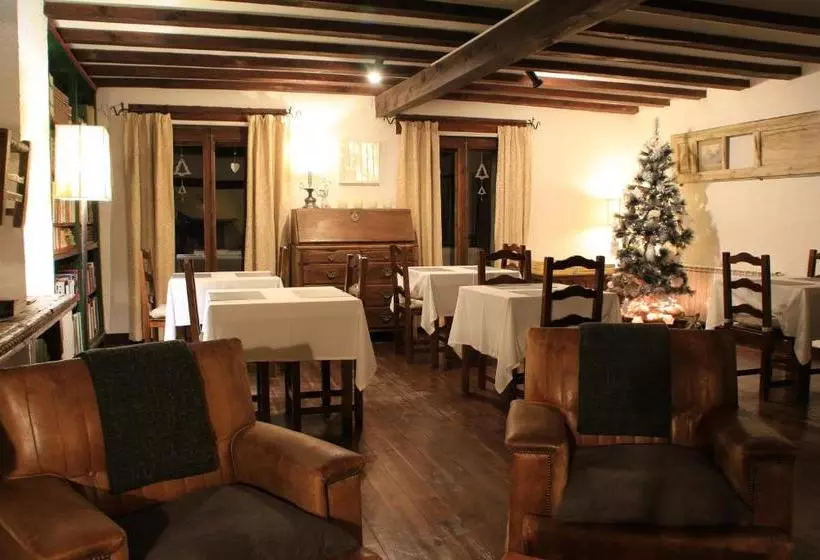 Hotel Santa Maria Relax