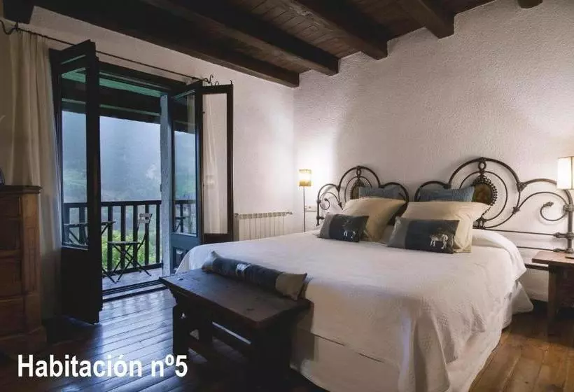 Hotel Santa Maria Relax