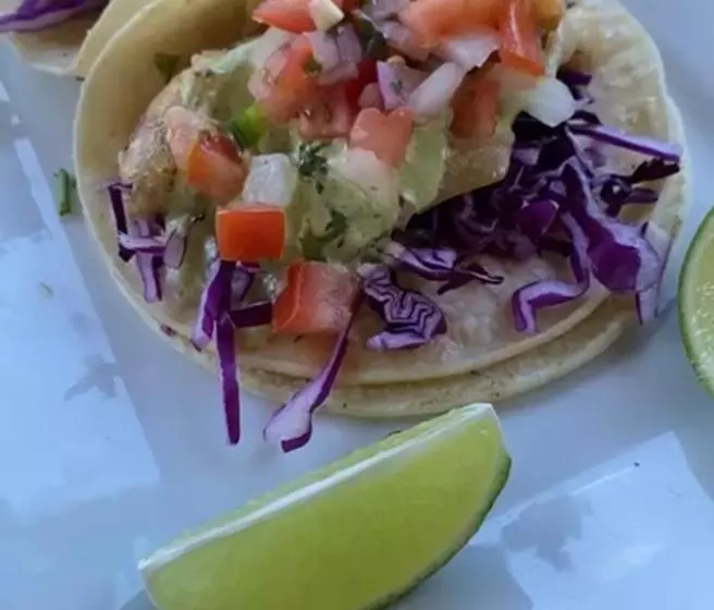 Отель Boho Manor