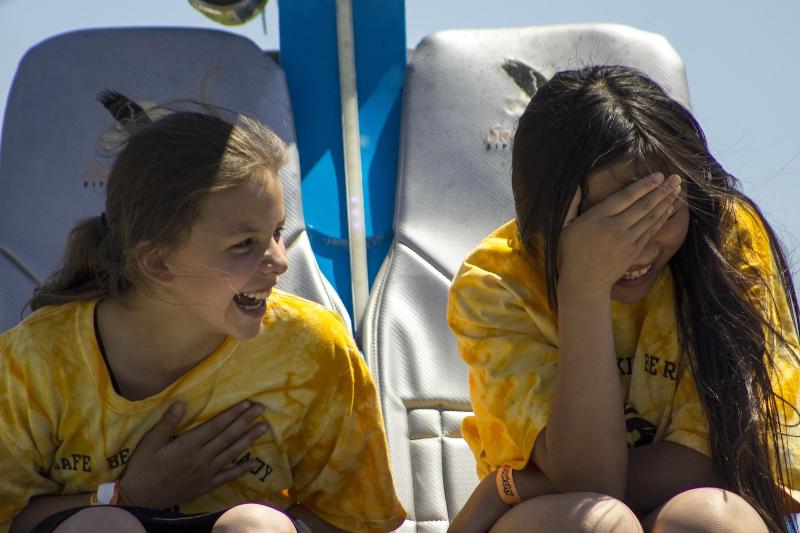 Metropolis Resort  Eau Claire