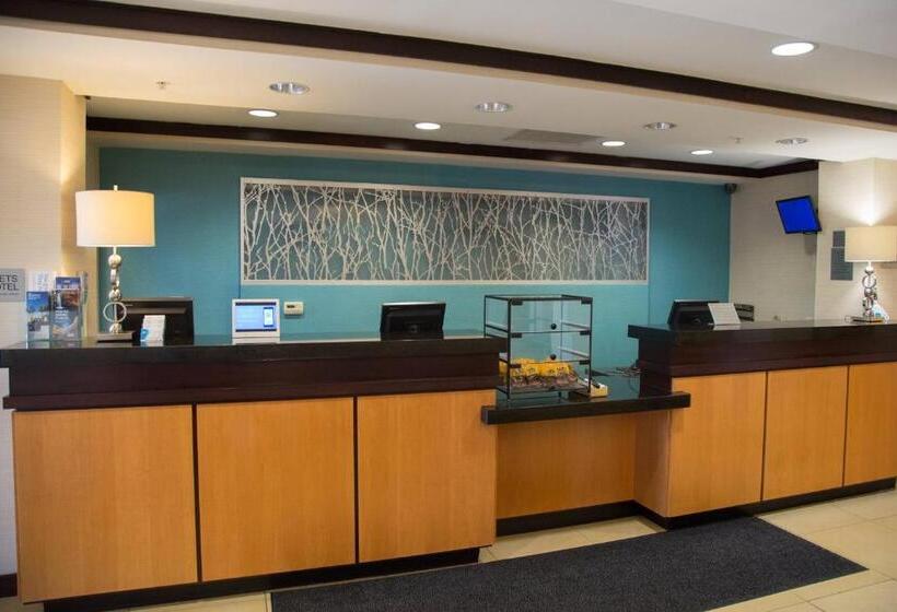 Fairfield Inn By Marriott Morgantown