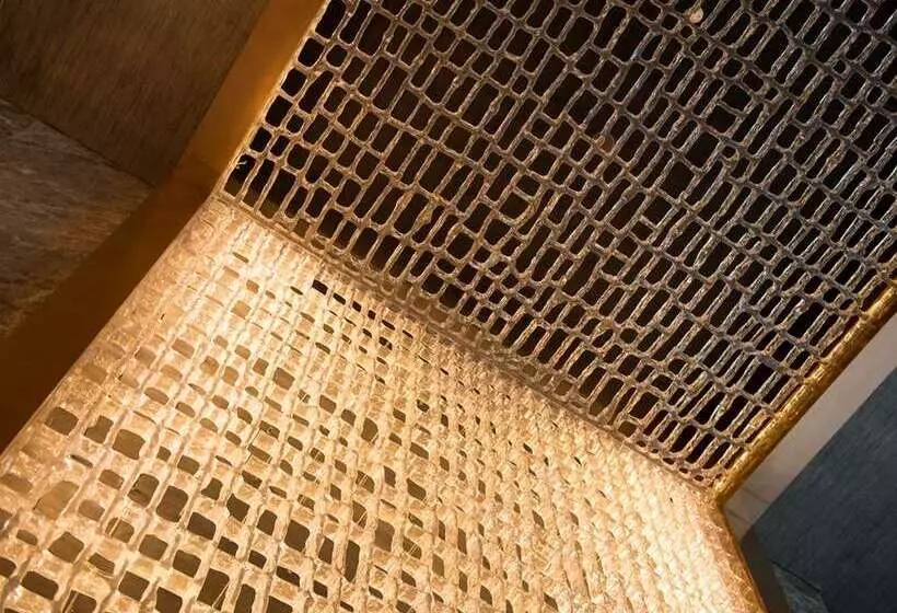 هتل Conrad Beijing