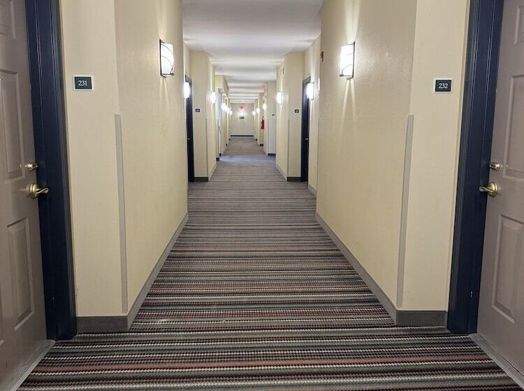 فندق Country Suites Absecon Atlantic City, Nj