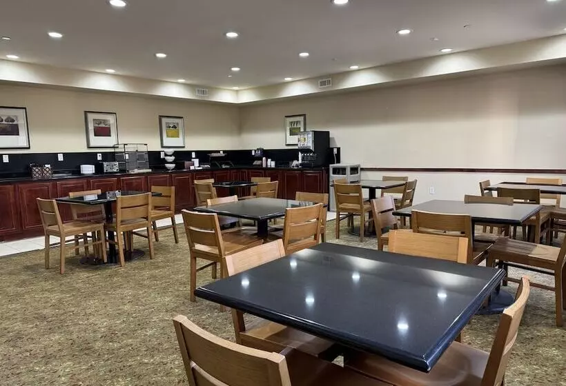 酒店 Country Suites Absecon Atlantic City, Nj