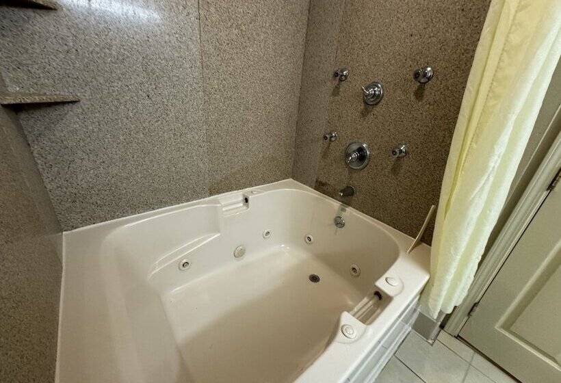 فندق Country Suites Absecon Atlantic City, Nj