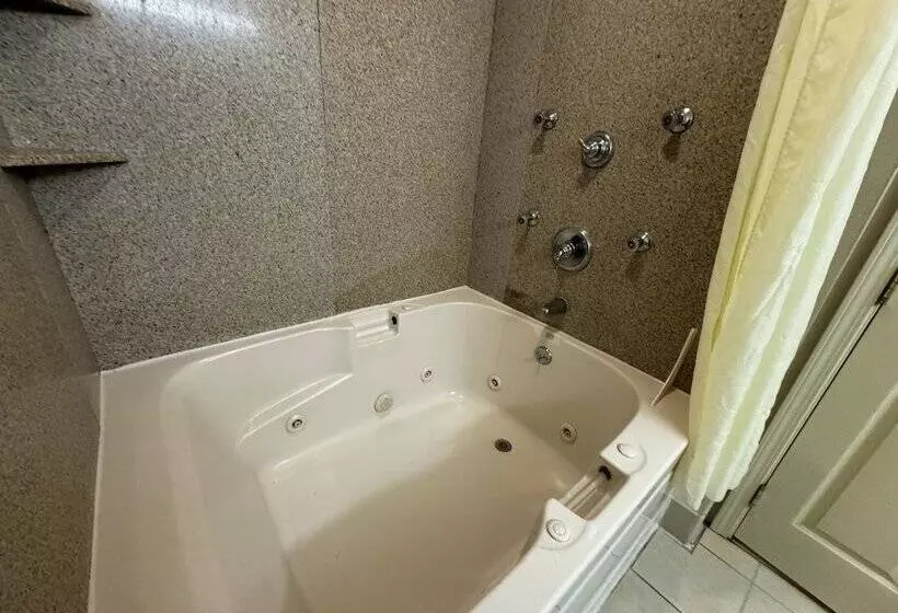 酒店 Country Suites Absecon Atlantic City, Nj