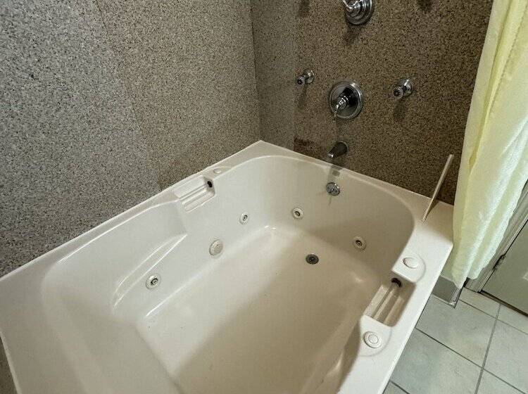 فندق Country Suites Absecon Atlantic City, Nj