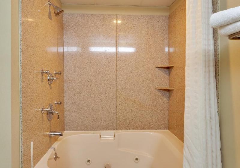 فندق Country Suites Absecon Atlantic City, Nj