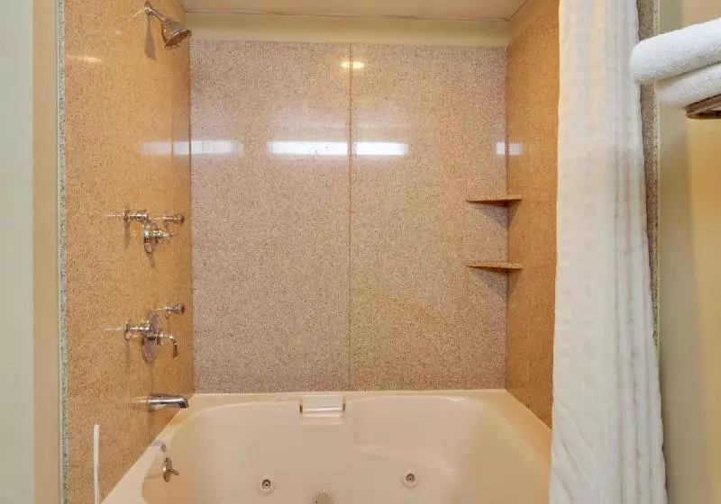 酒店 Country Suites Absecon Atlantic City, Nj