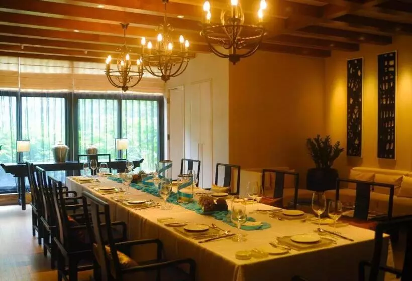 Eadry Royal Garden Hotel Haikou