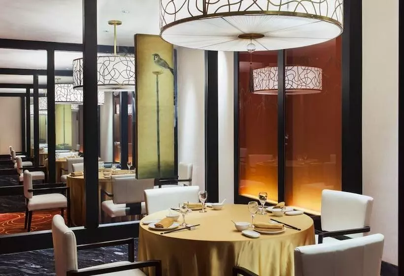 ホテル Holiday Inn Panjin Aqua City, An Ihg