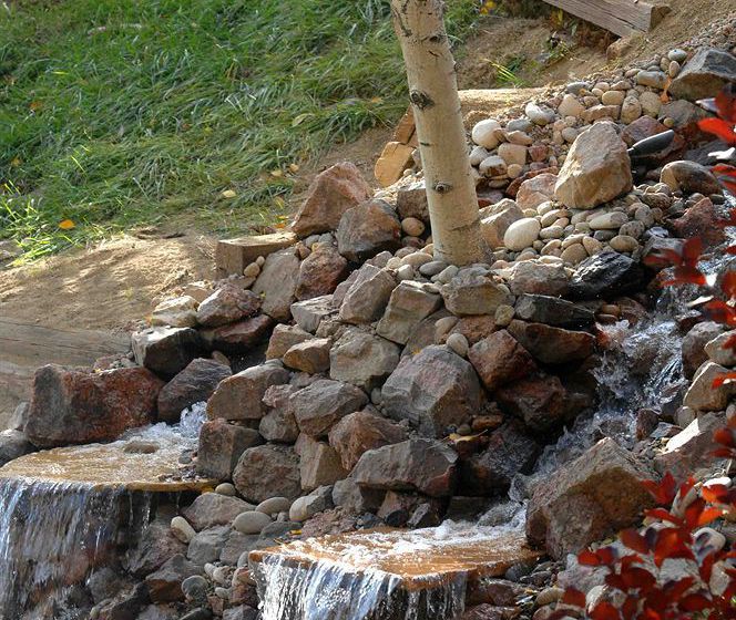 فندق Ramada By Wyndham Monument