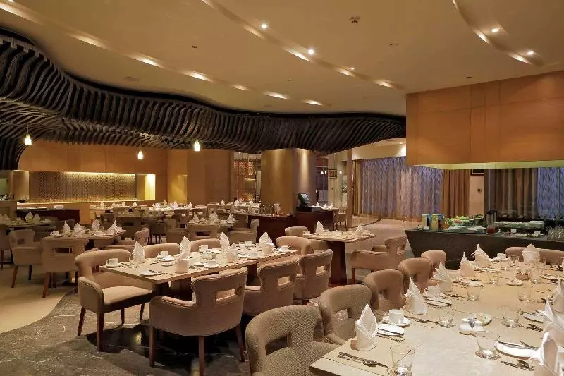 Yashail Hotel Haridwar