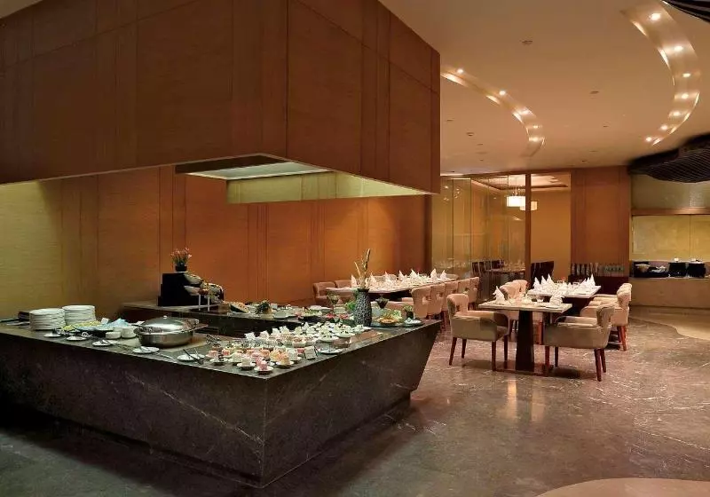 Yashail Hotel Haridwar