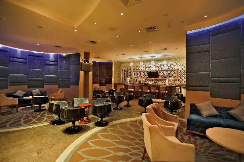 Yashail Hotel Haridwar