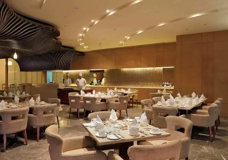 Yashail Hotel Haridwar