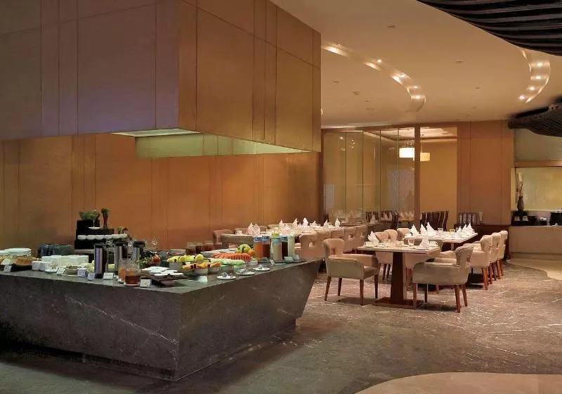 Yashail Hotel Haridwar