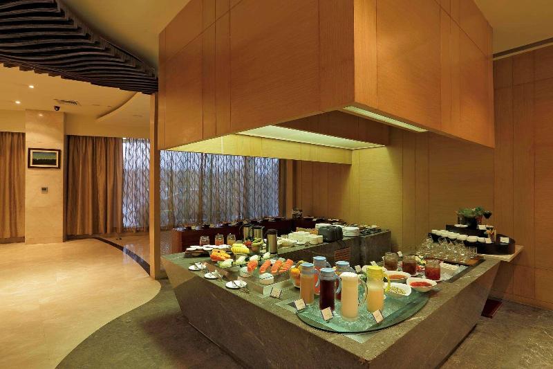 Yashail Hotel Haridwar