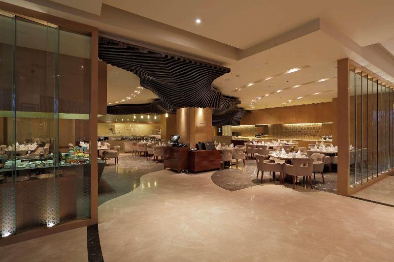 Yashail Hotel Haridwar