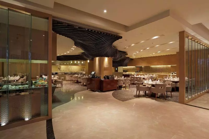 Yashail Hotel Haridwar