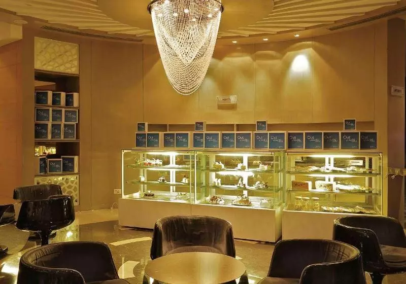 Yashail Hotel Haridwar