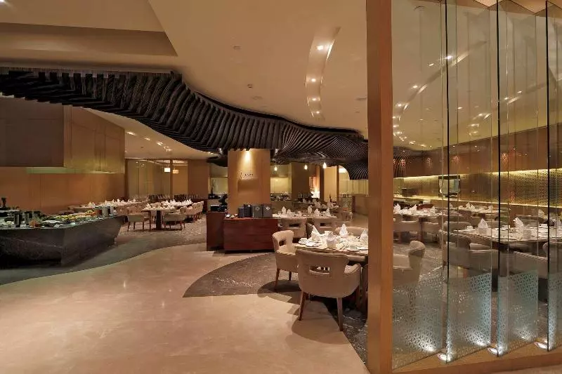 Yashail Hotel Haridwar