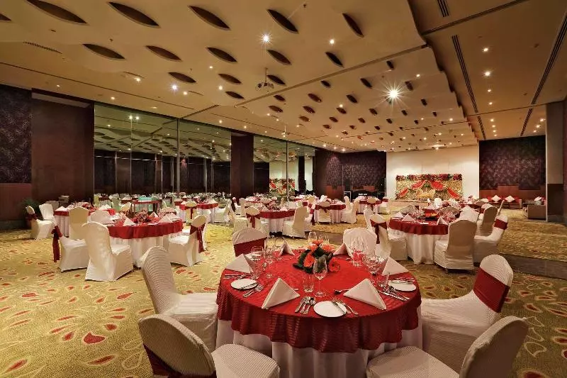 Yashail Hotel Haridwar