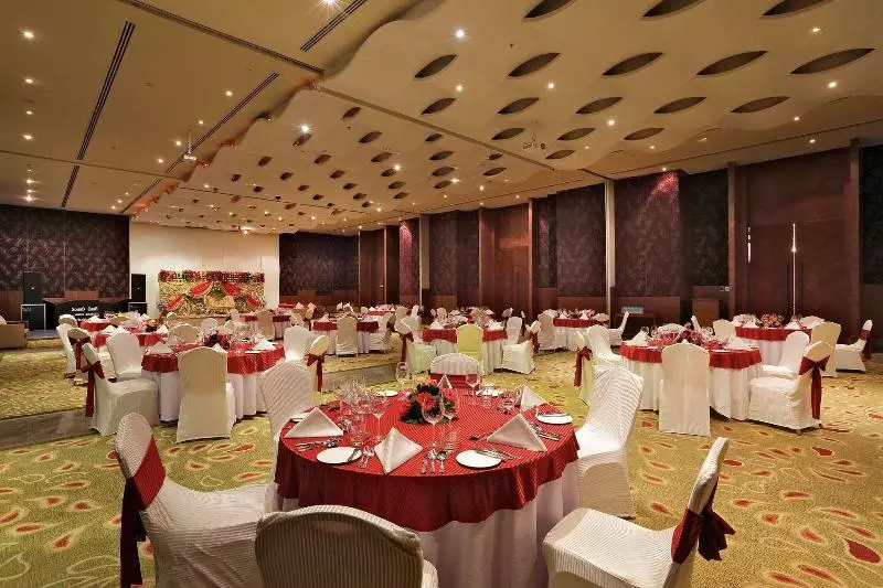 Yashail Hotel Haridwar