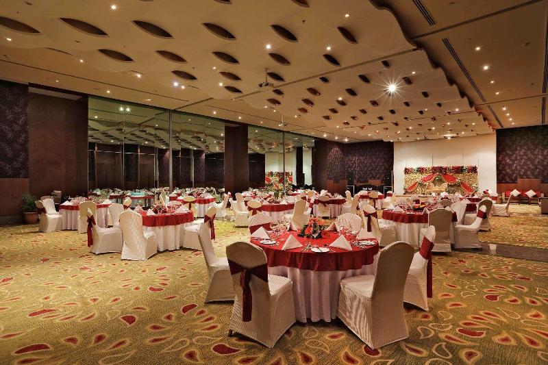 Yashail Hotel Haridwar