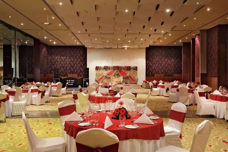 Yashail Hotel Haridwar