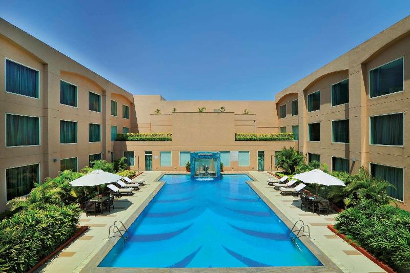 Yashail Hotel Haridwar